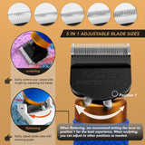 Tufting Gun Starter Kit with Carpet Trimmer - artufting 2 in 1 Cut Pile & Loop Pile Rug Tufting Gun - Easy-to-Use Rug Making Kit - Ideal for Craft Devotees, Crafting Studios & Social Media Creators